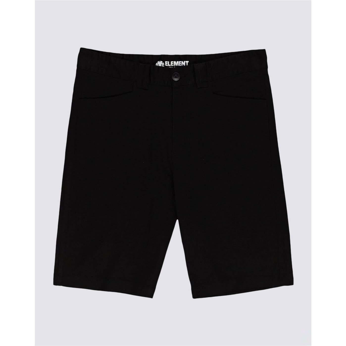 SAWYER CLASSIC SHORT